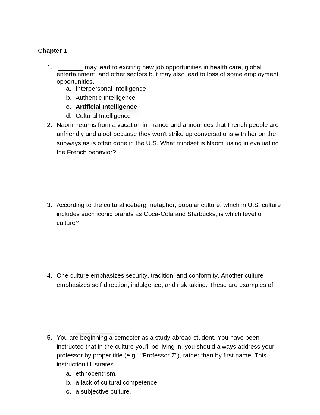 COMM 3002 - Practice Quiz_ UIC 1-4.docx_dfoww1459bx_page1