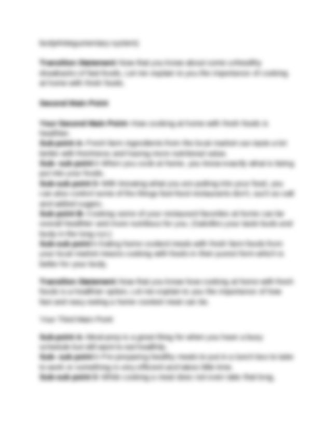 speaking notes persuasive speech_dfox0oxco4k_page2