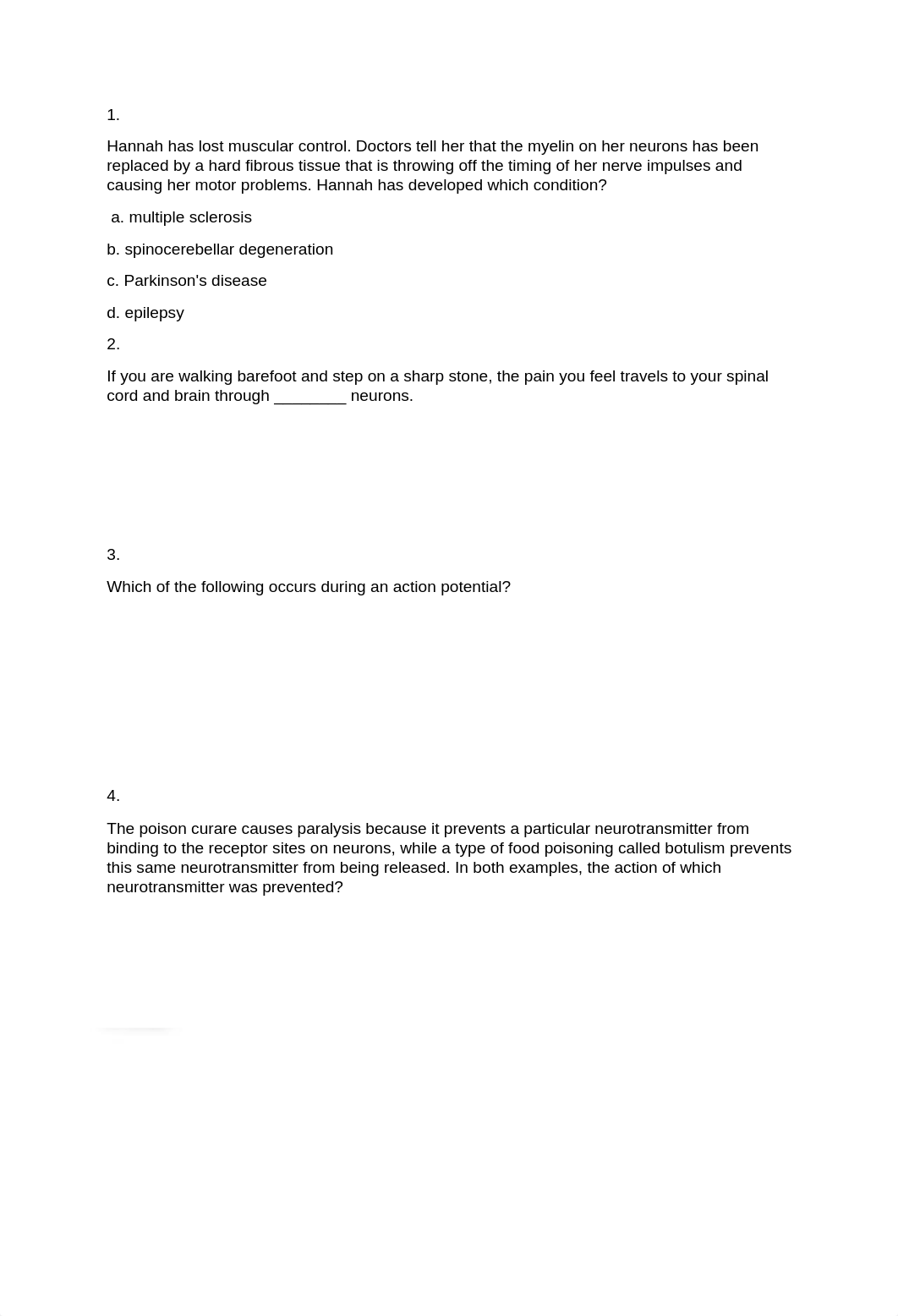 Chapter 2 study guide_dfoxci70zk5_page1