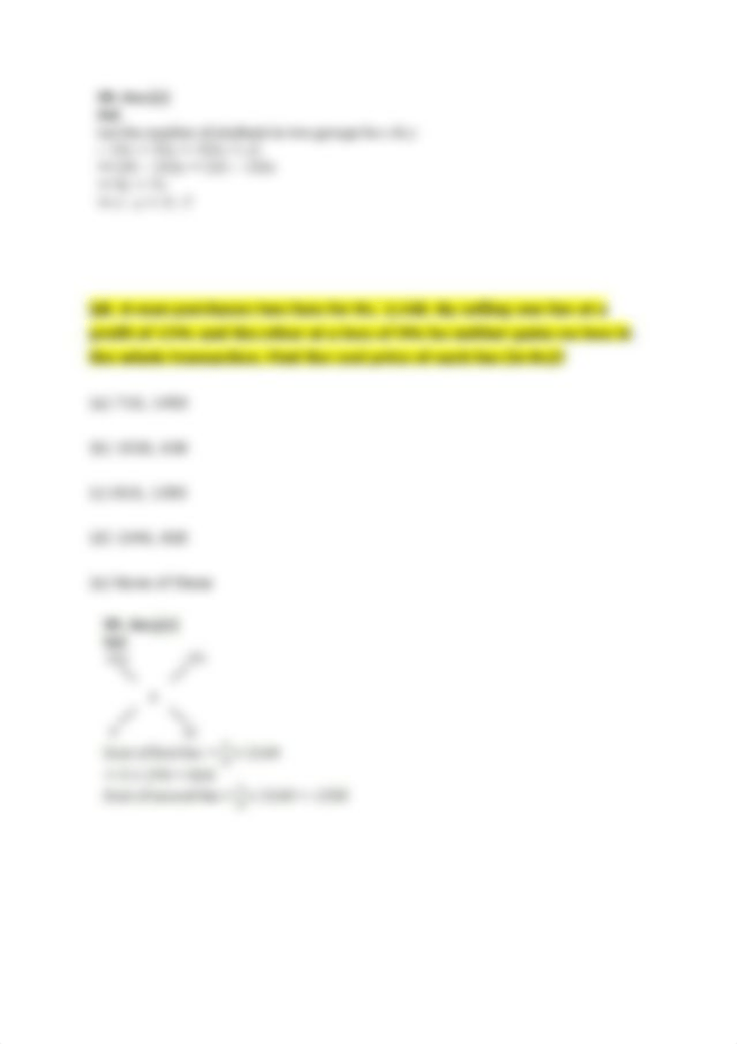 mock test key and answers.pdf_dfoxe9zduhx_page4