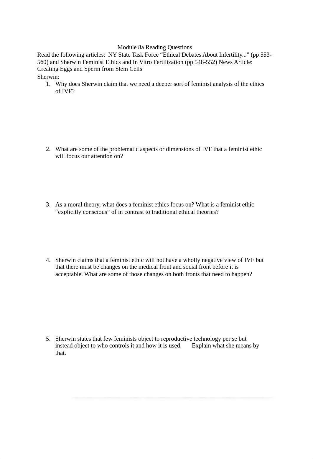 Module 8a Reading Questions.docx_dfoxoittvg9_page1