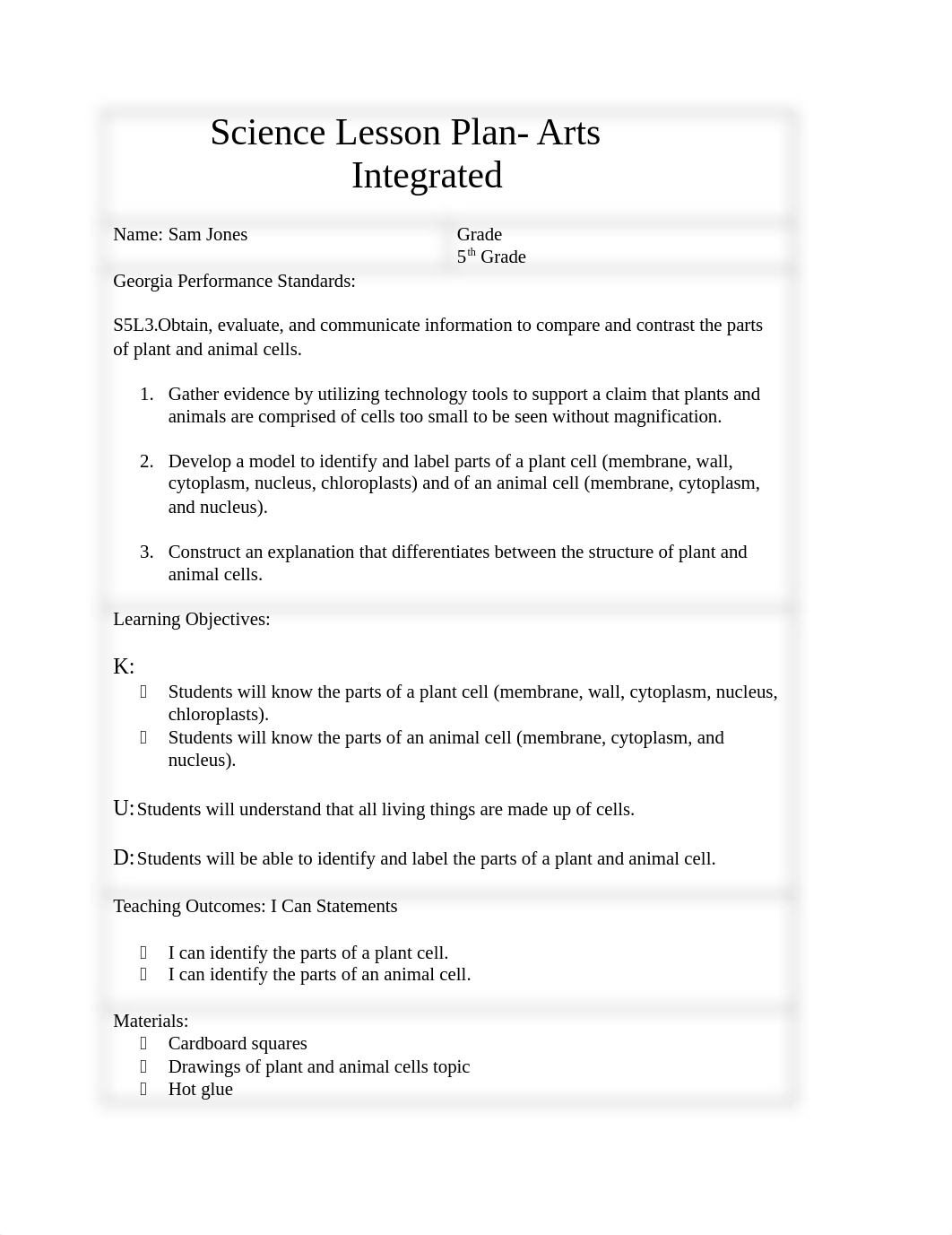 Science Lesson Plan.docx_dfoxq3qw4an_page1