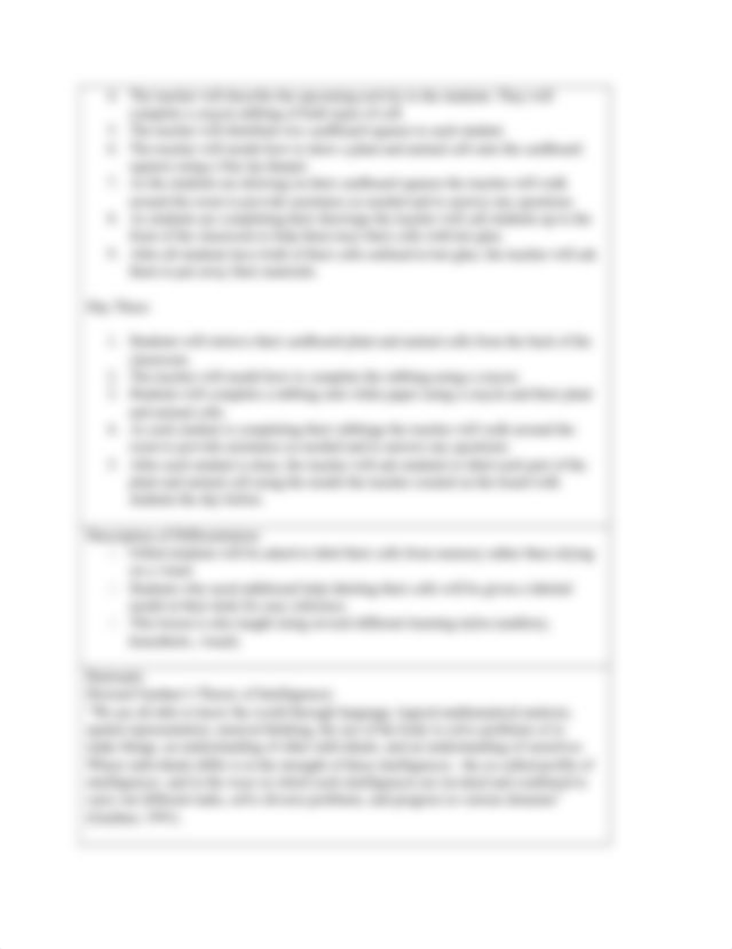 Science Lesson Plan.docx_dfoxq3qw4an_page3