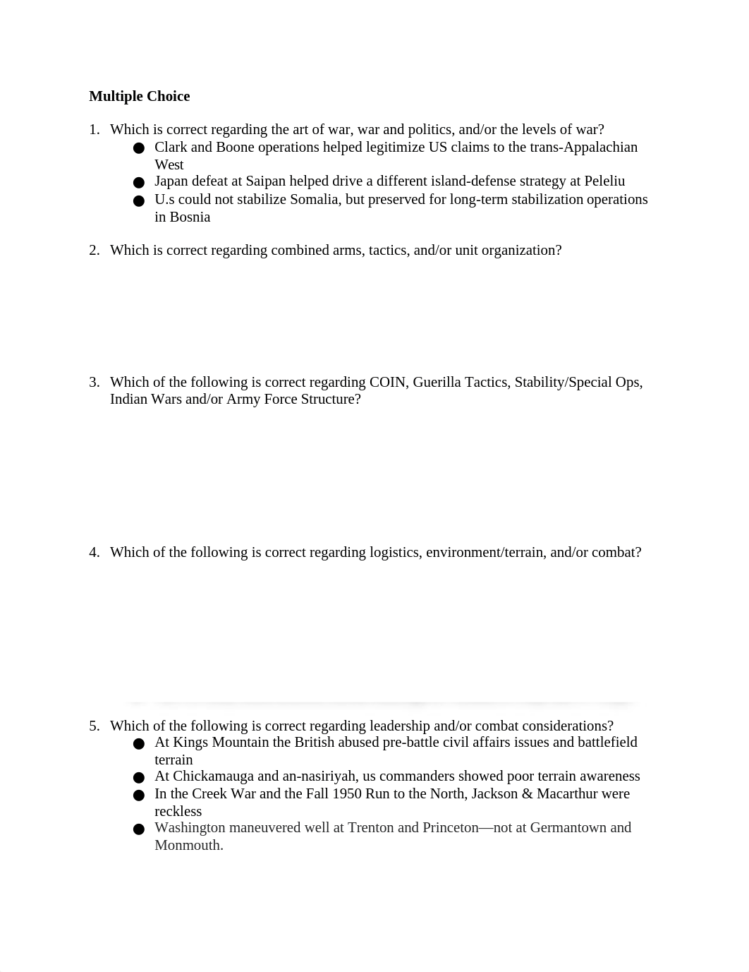 Bravo Company History Retest.docx_dfoxst67rjh_page1