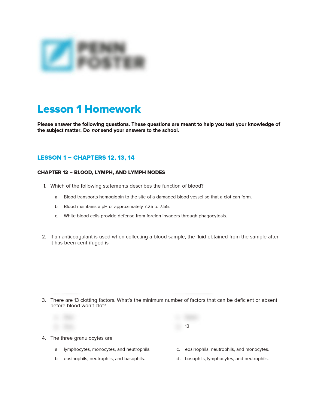 Lesson 1 Homework_dfoxtr5qupg_page1