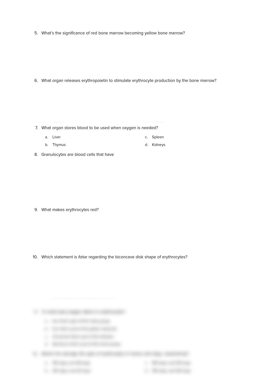 Lesson 1 Homework_dfoxtr5qupg_page2