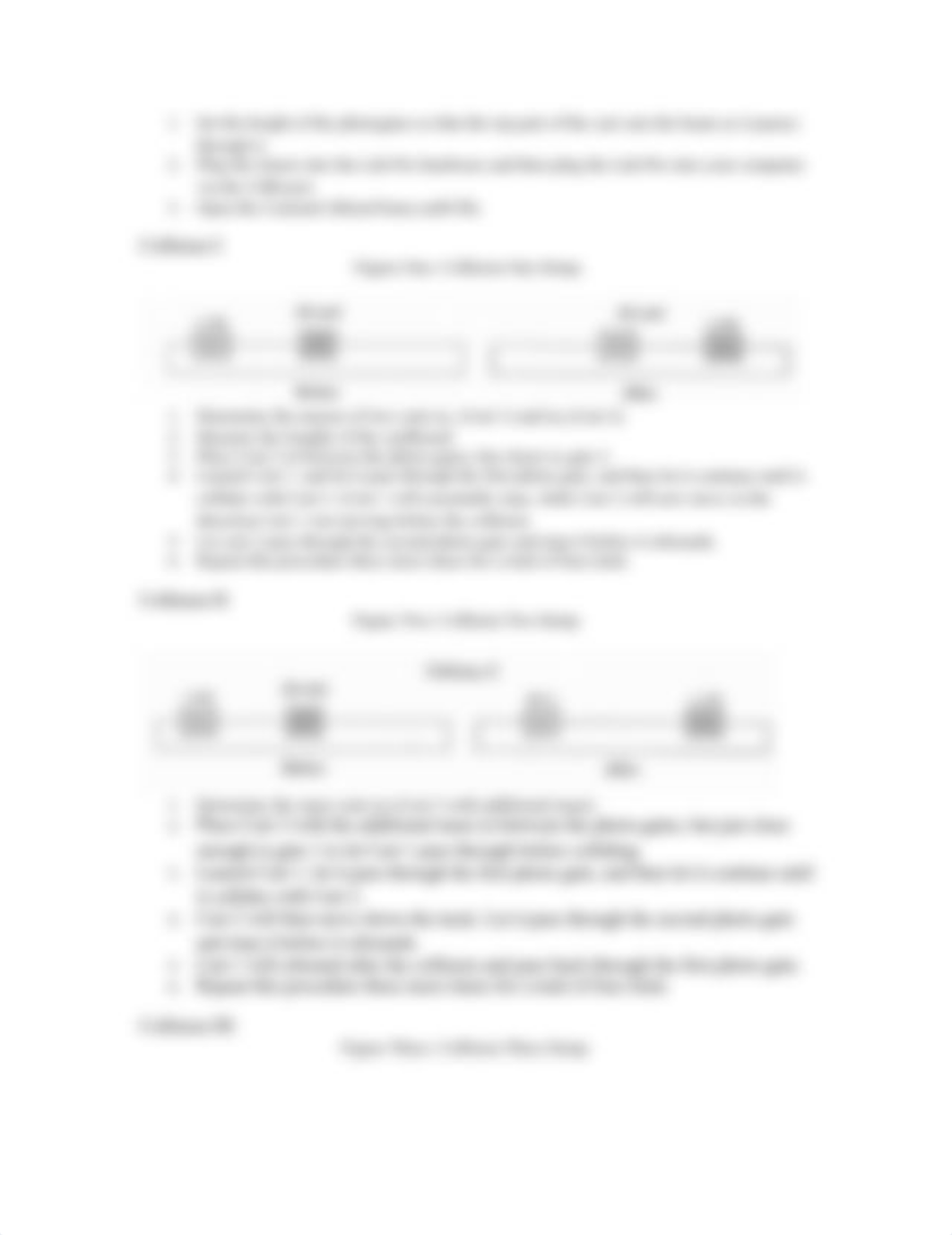 momentum lab report 2016_dfoxtyho75w_page2