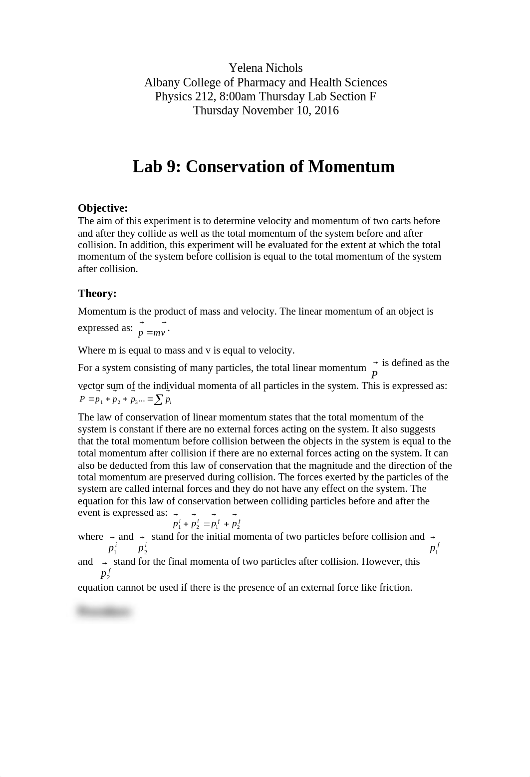 momentum lab report 2016_dfoxtyho75w_page1