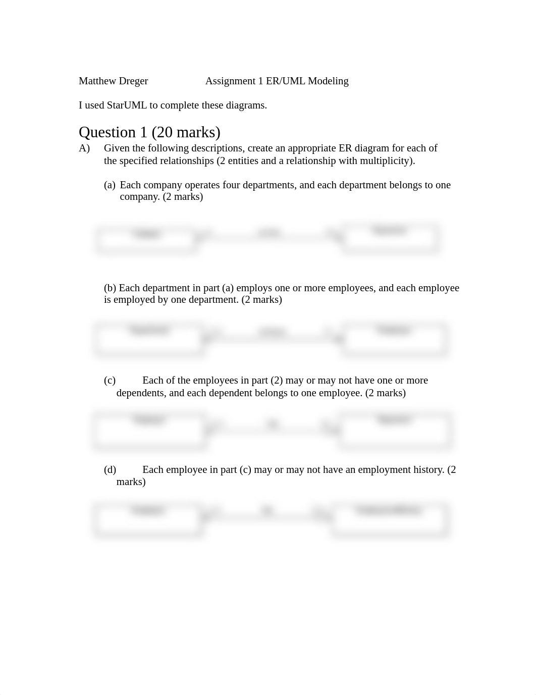 Assignment1.docx_dfoxz9s70ko_page1