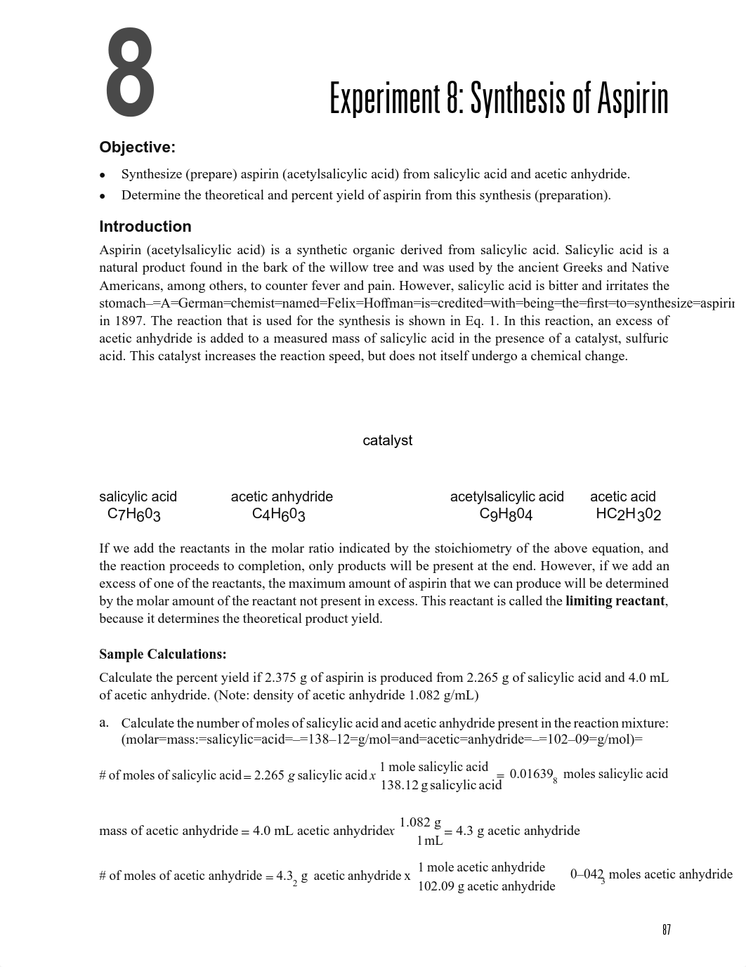 Synthesis of Aspirin .pdf_dfoy3jdhang_page1