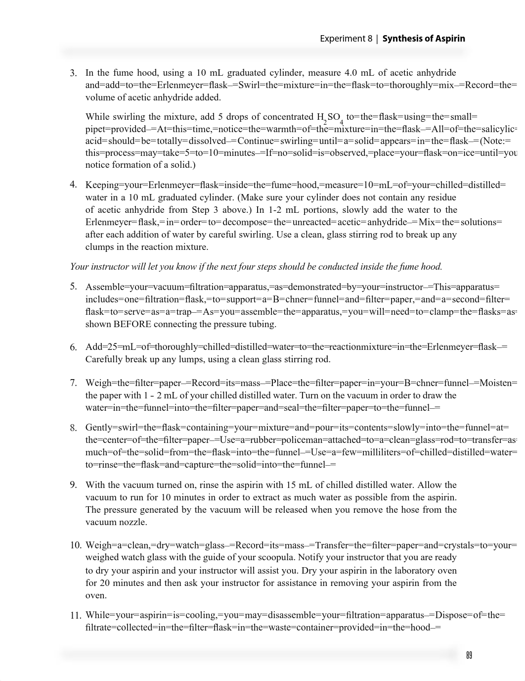 Synthesis of Aspirin .pdf_dfoy3jdhang_page3