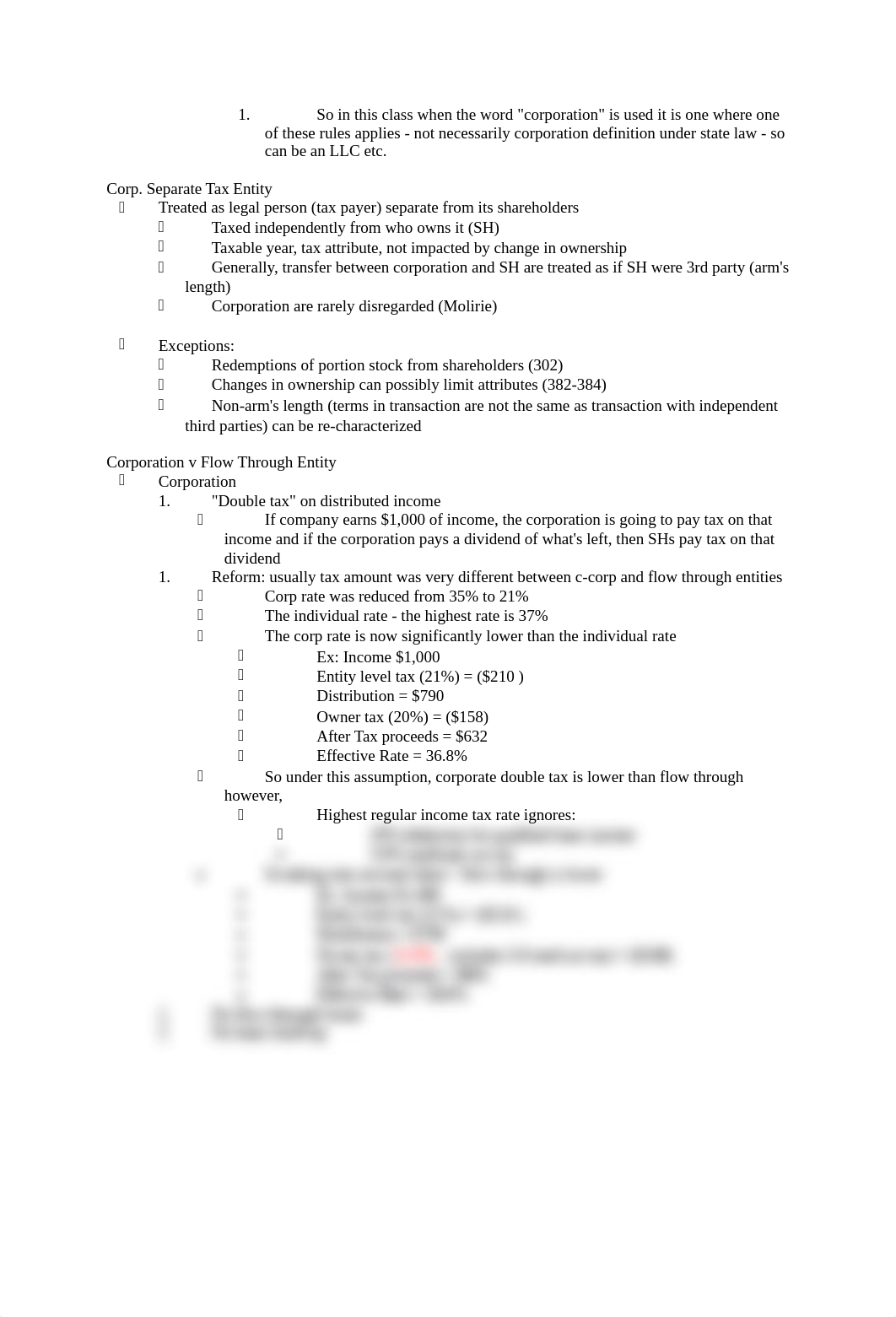 Corporate Tax Class Notes.docx_dfoy96nu5am_page2