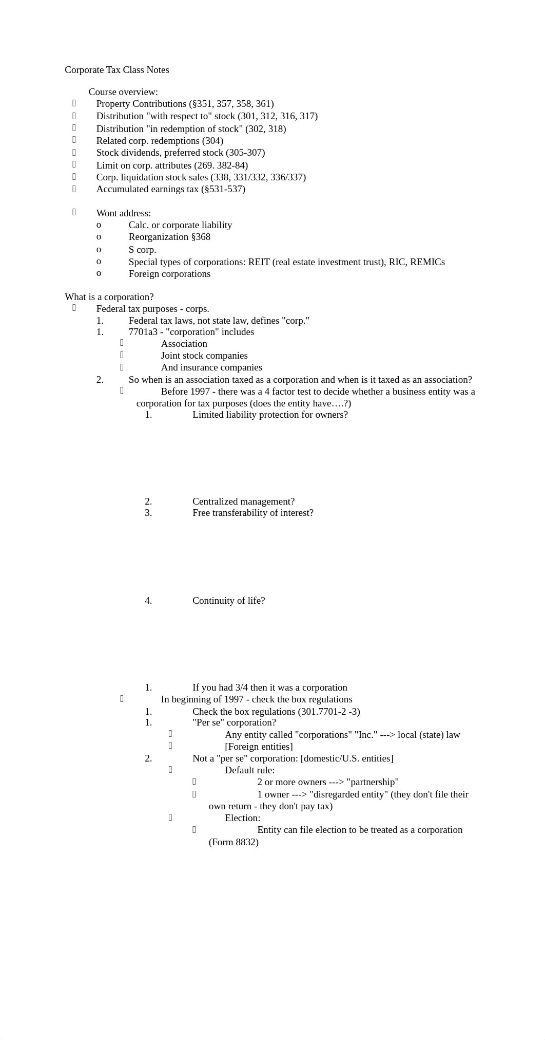 Corporate Tax Class Notes.docx_dfoy96nu5am_page1