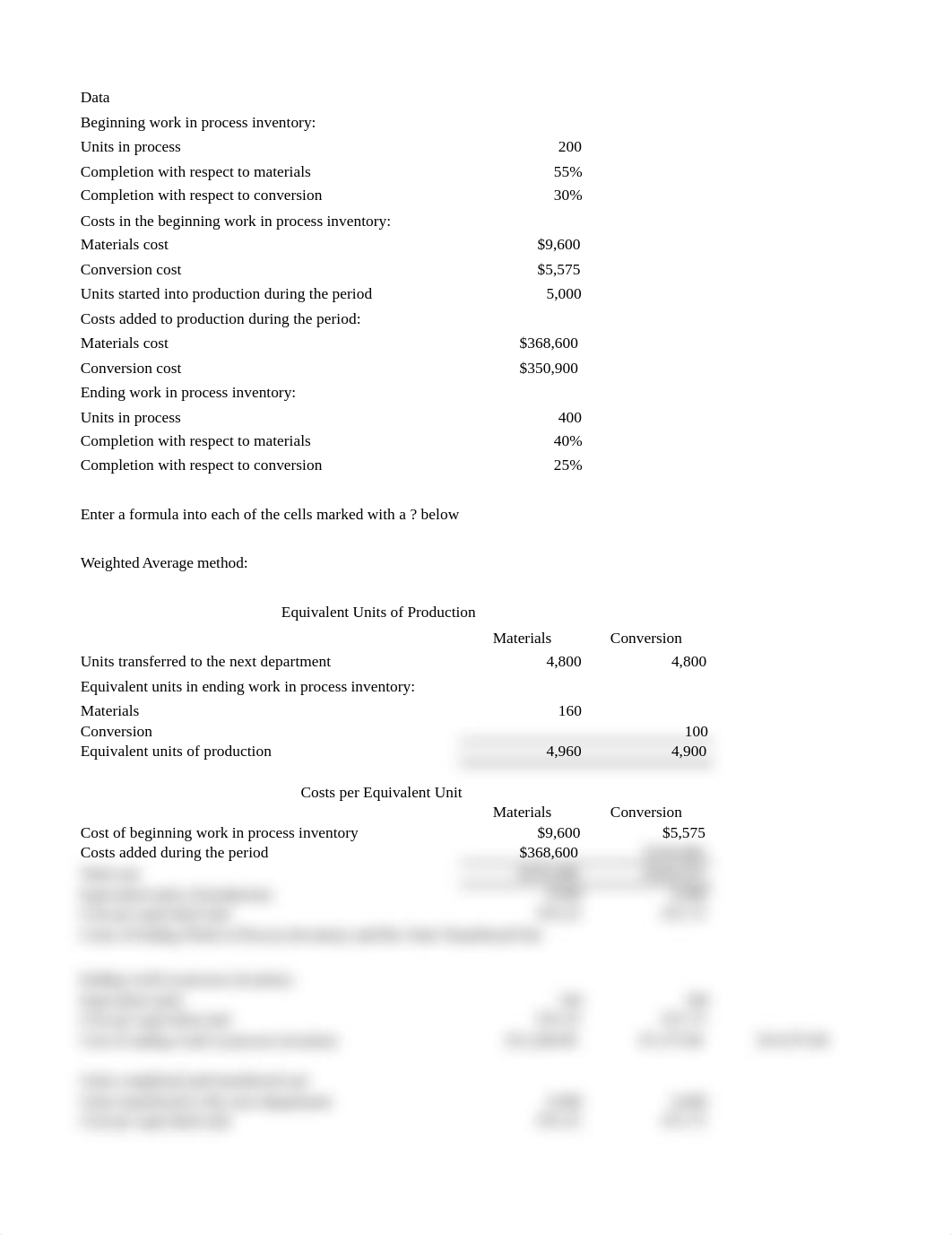 excel chapter 5 .xlsx_dfoyd1k53sa_page1