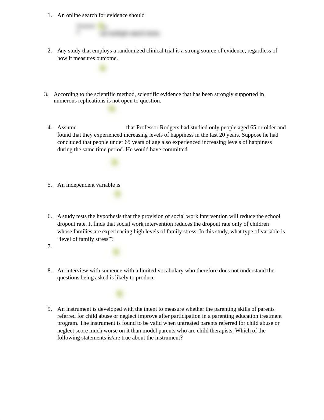 MIDTERM Guide .docx_dfoygh82802_page1