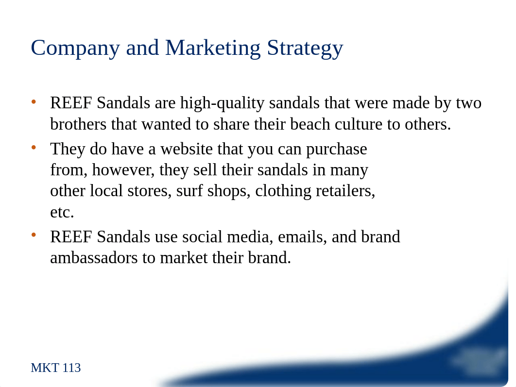 4-2 Presentation: Marketing Channel Analysis.ppt_dfoymzv0bnv_page2