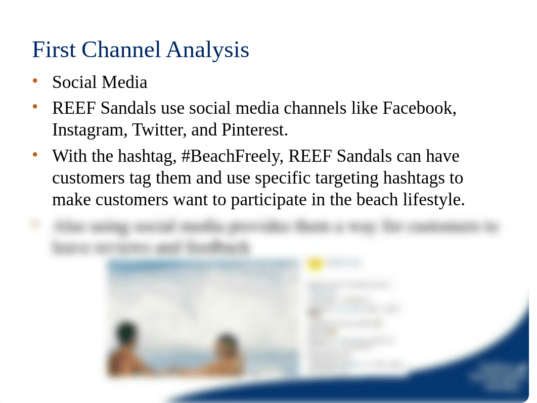 4-2 Presentation: Marketing Channel Analysis.ppt_dfoymzv0bnv_page3