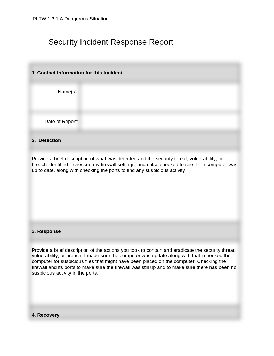 Christopher_Allen_-_PLTW_131_A_Dangerous_Situation_FInal_Submission_-_Work_-_834452.1.docx_dfoyo66u7lg_page1