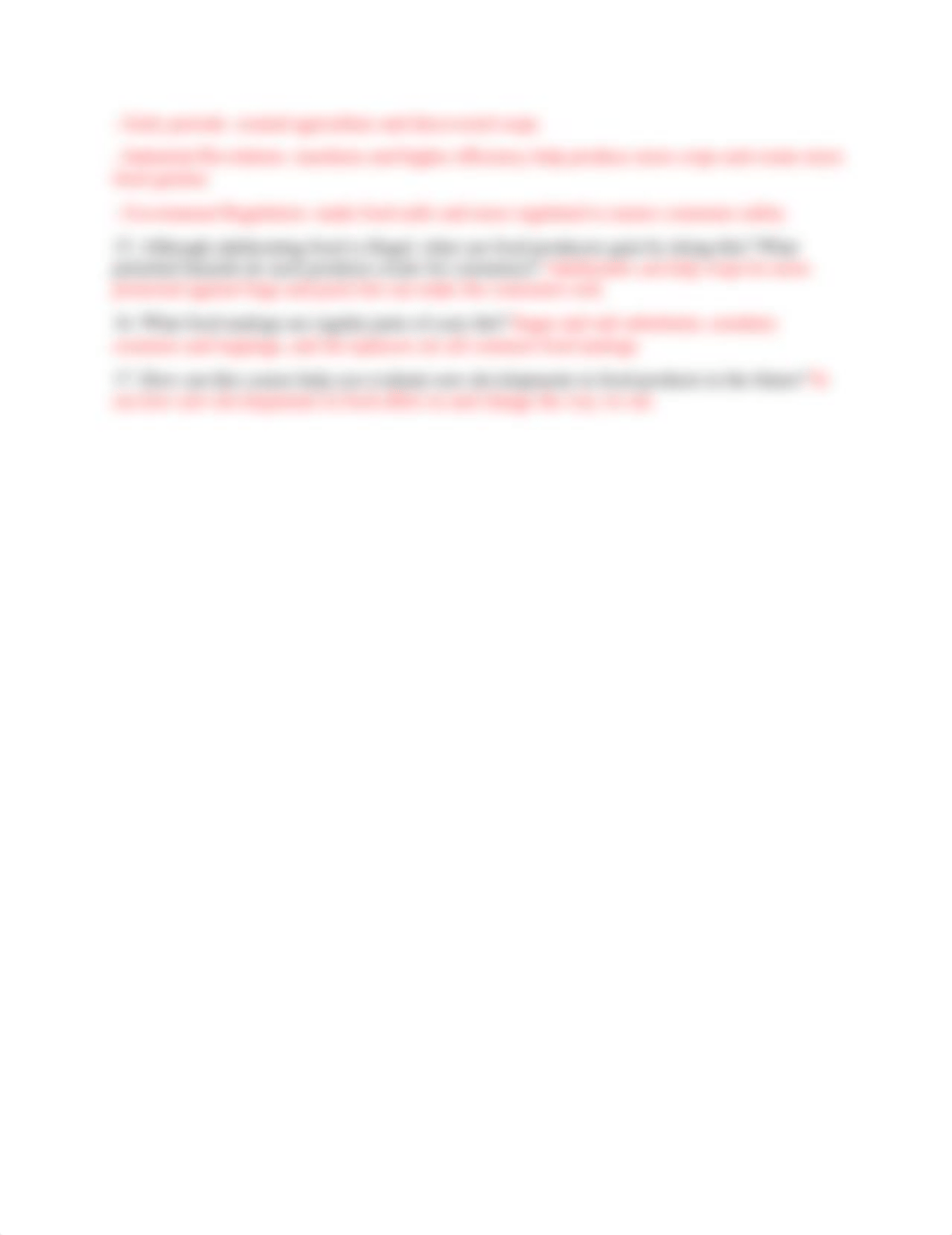 Chapter_1-_Food_Science_and_Old_but_New_Subject_Review.docx_dfoys8mjgbx_page2