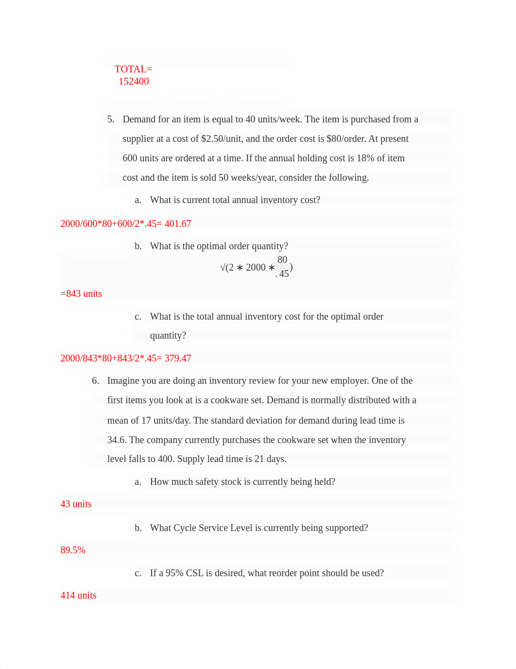 Chapter 13 exercise.pdf_dfoyylp3rtk_page2