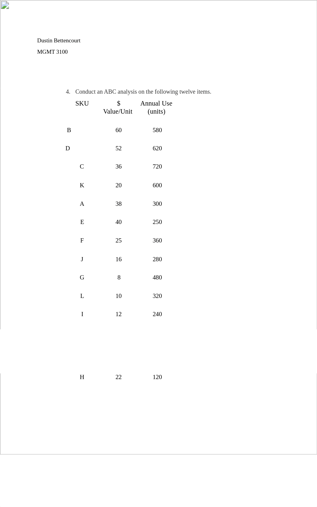 Chapter 13 exercise.pdf_dfoyylp3rtk_page1