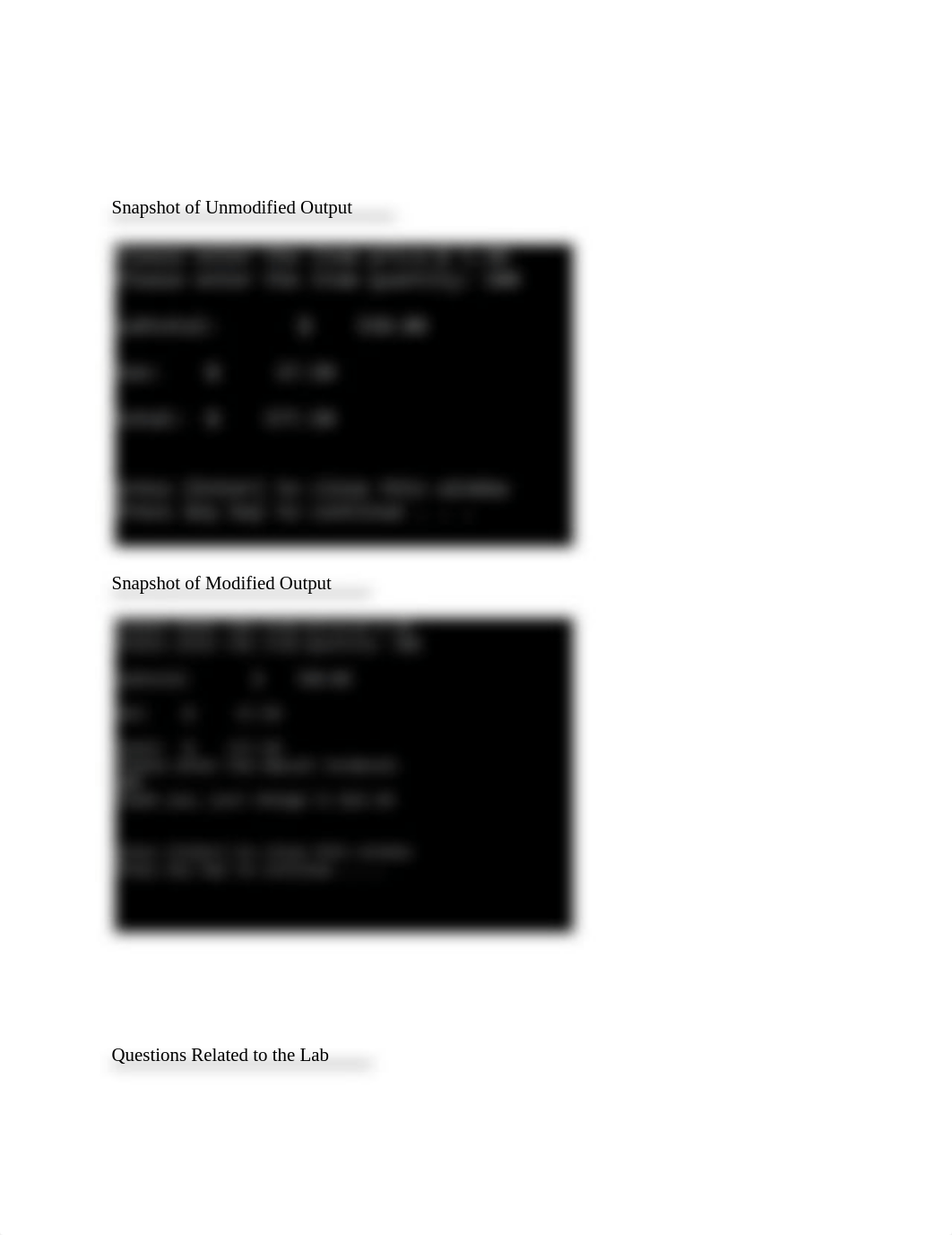 Lab_02_MSzewczyk CIS 142.pdf_dfoyzbd2rvy_page1