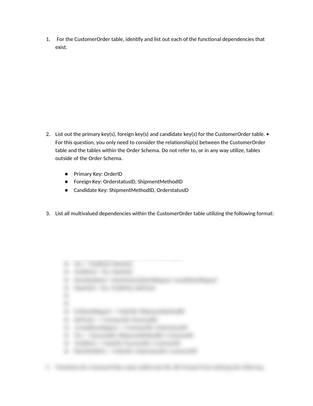 Task-2.docx_dfoz0milwtj_page1