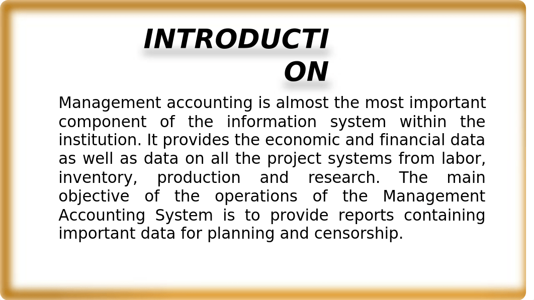 Unit- 5 Management Accounting  (ATEF BAREESH).pptx_dfoz3hhglxu_page3