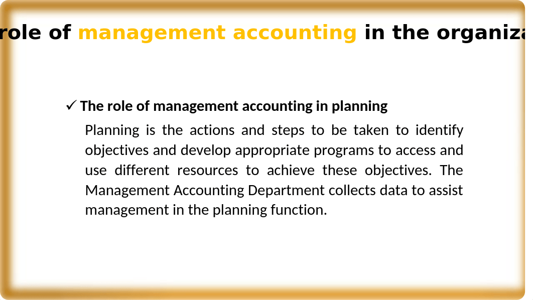 Unit- 5 Management Accounting  (ATEF BAREESH).pptx_dfoz3hhglxu_page5