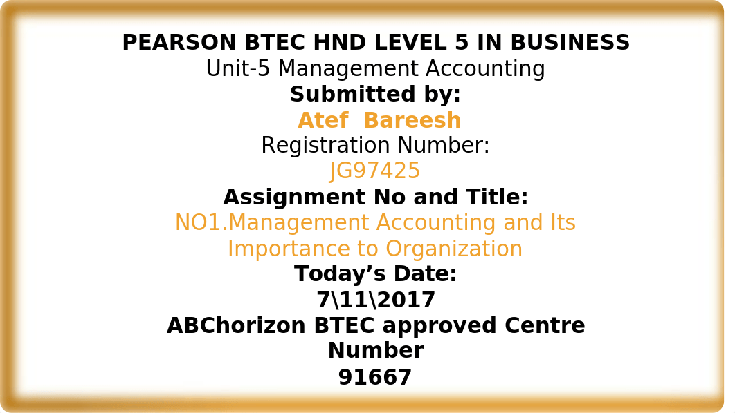 Unit- 5 Management Accounting  (ATEF BAREESH).pptx_dfoz3hhglxu_page1