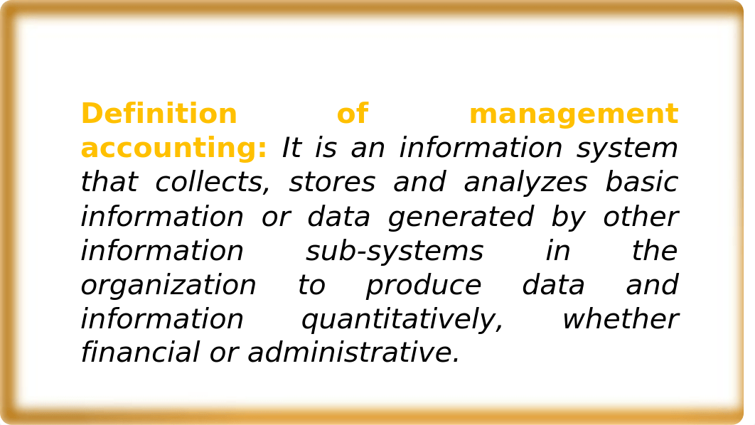 Unit- 5 Management Accounting  (ATEF BAREESH).pptx_dfoz3hhglxu_page4