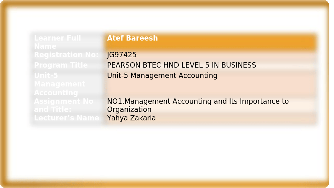 Unit- 5 Management Accounting  (ATEF BAREESH).pptx_dfoz3hhglxu_page2