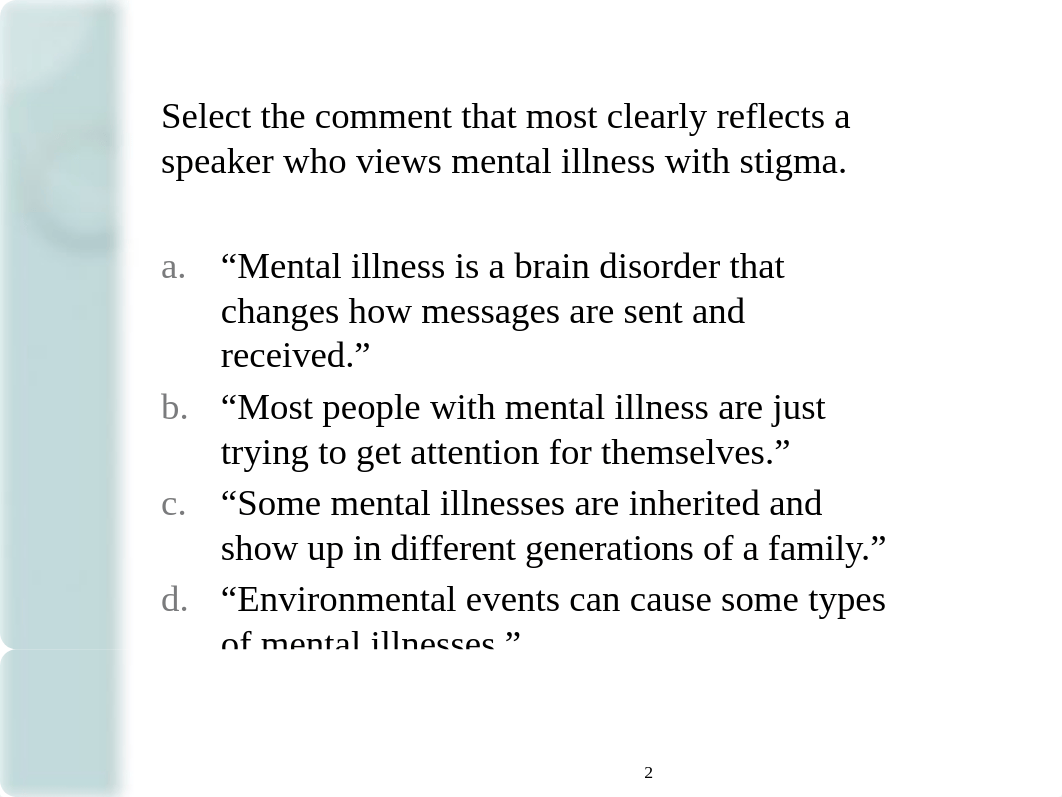 Prevention and mental health promotion-1.ppt_dfoz5u4aefh_page2