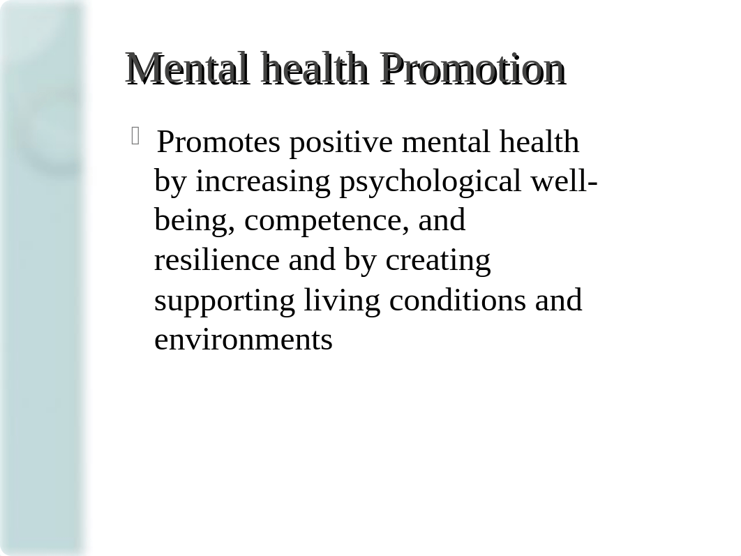 Prevention and mental health promotion-1.ppt_dfoz5u4aefh_page4