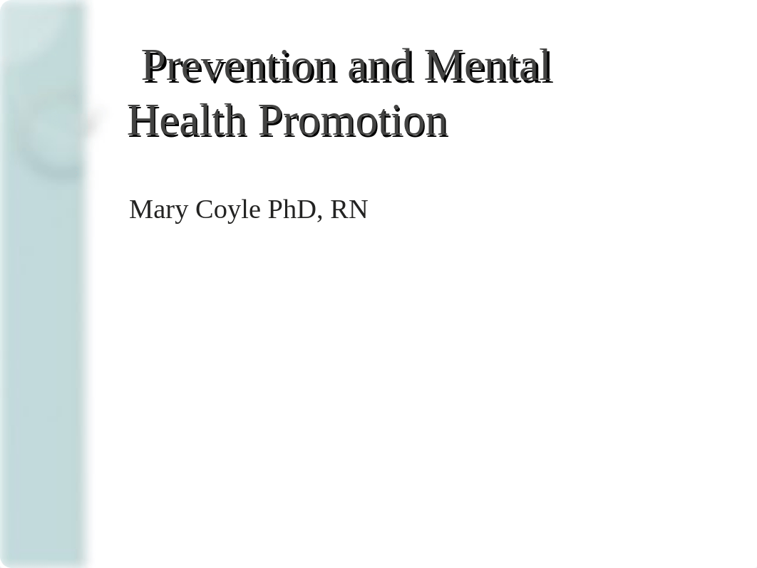 Prevention and mental health promotion-1.ppt_dfoz5u4aefh_page1