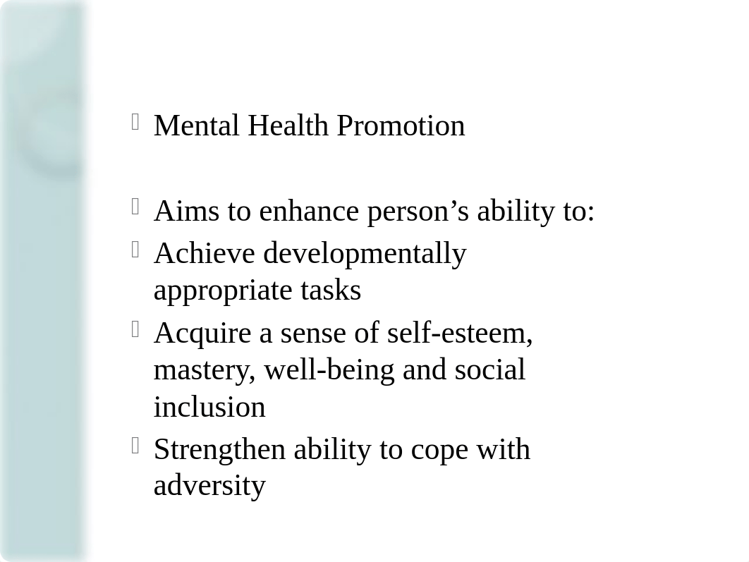 Prevention and mental health promotion-1.ppt_dfoz5u4aefh_page5