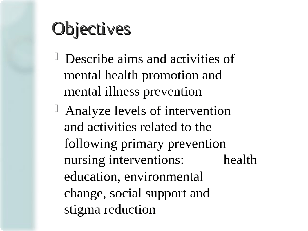 Prevention and mental health promotion-1.ppt_dfoz5u4aefh_page3