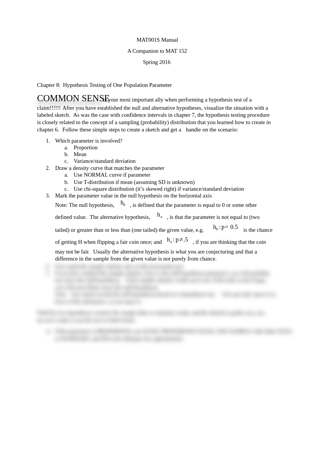 Ch 8 single sample hypothesis testing_dfoz5vyqo1n_page1