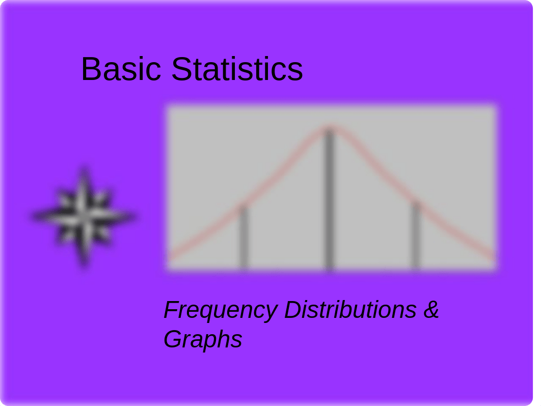 Frequency Distributions and Graphs_dfoz80k5x4m_page1