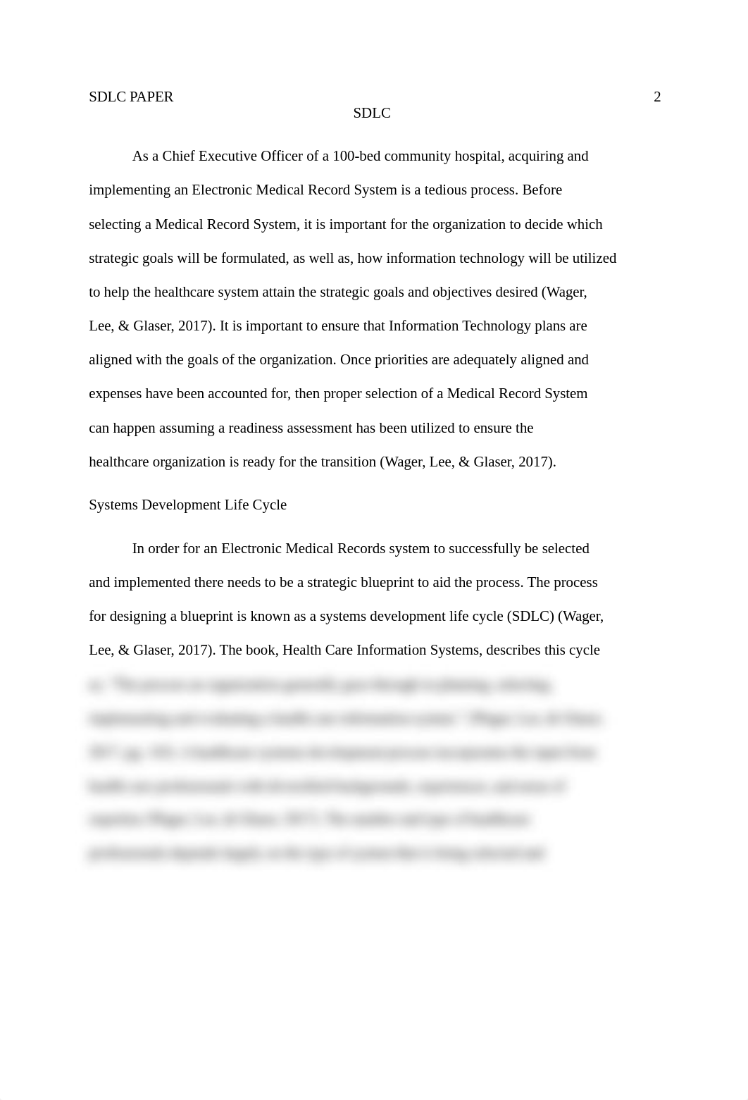 M.4 SDLC paper.docx_dfozctduxtv_page2