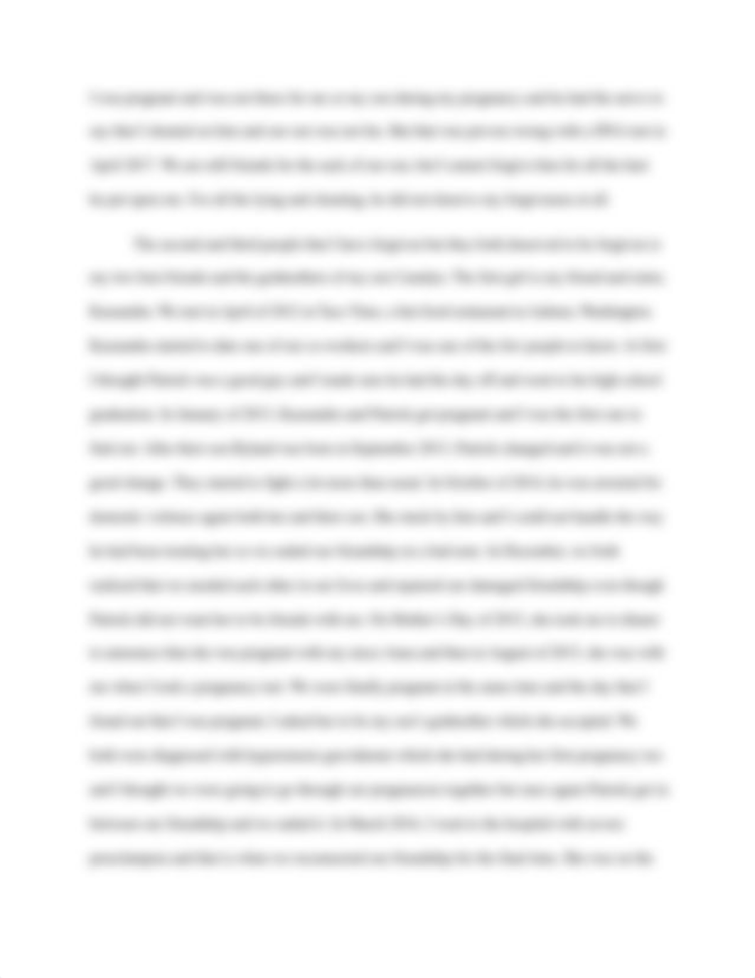 nmcdonald_eng062_weekthree_essayroughdraft.docx_dfozcuvc7fm_page3