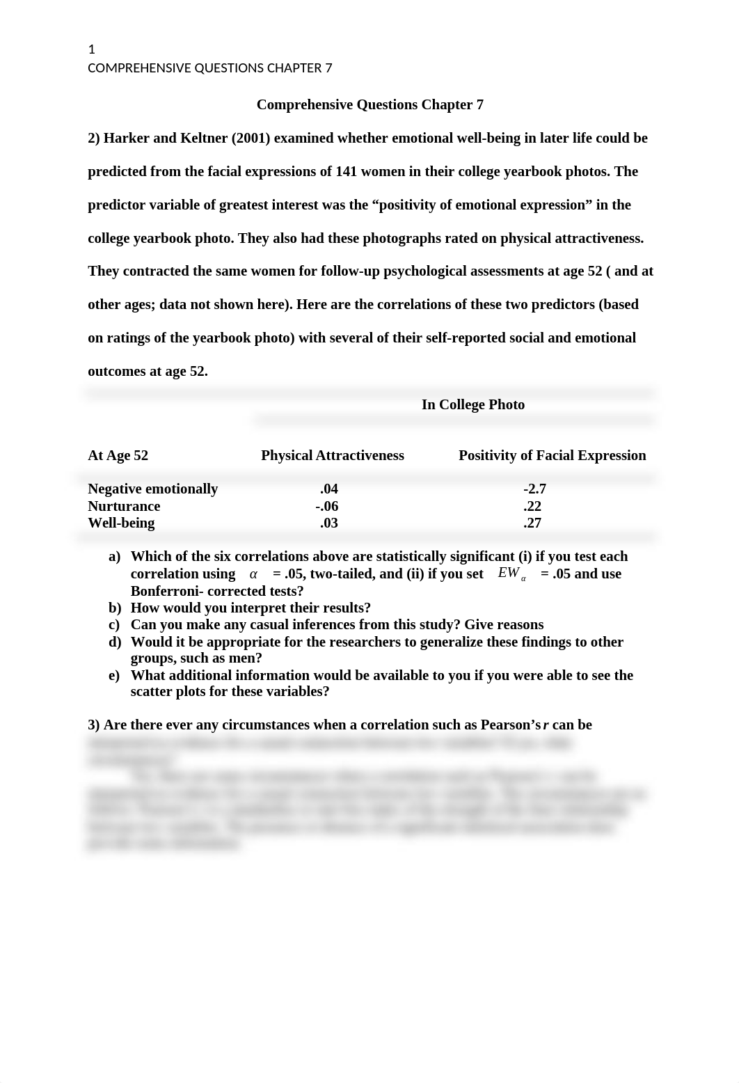 Torres, EDCO 735, Comprehensive Questions Chapter 7.docx_dfozjybrxw6_page2