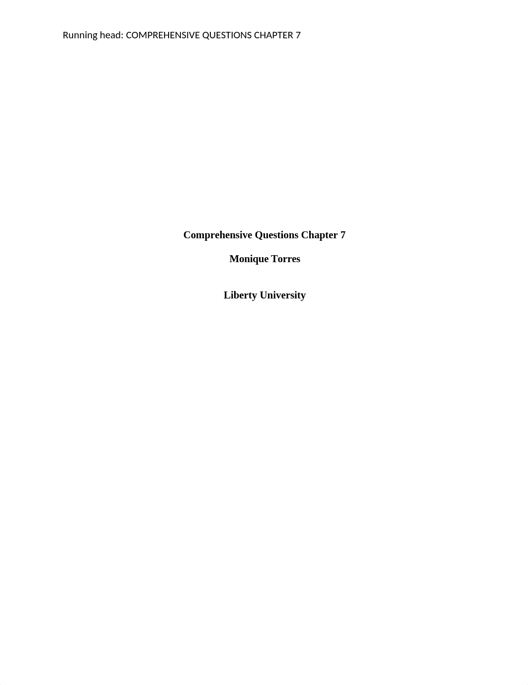 Torres, EDCO 735, Comprehensive Questions Chapter 7.docx_dfozjybrxw6_page1