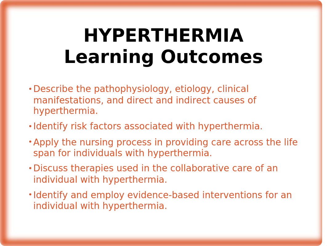 Hyperthermia ppt (1).pptx_dfozl87q8sp_page2