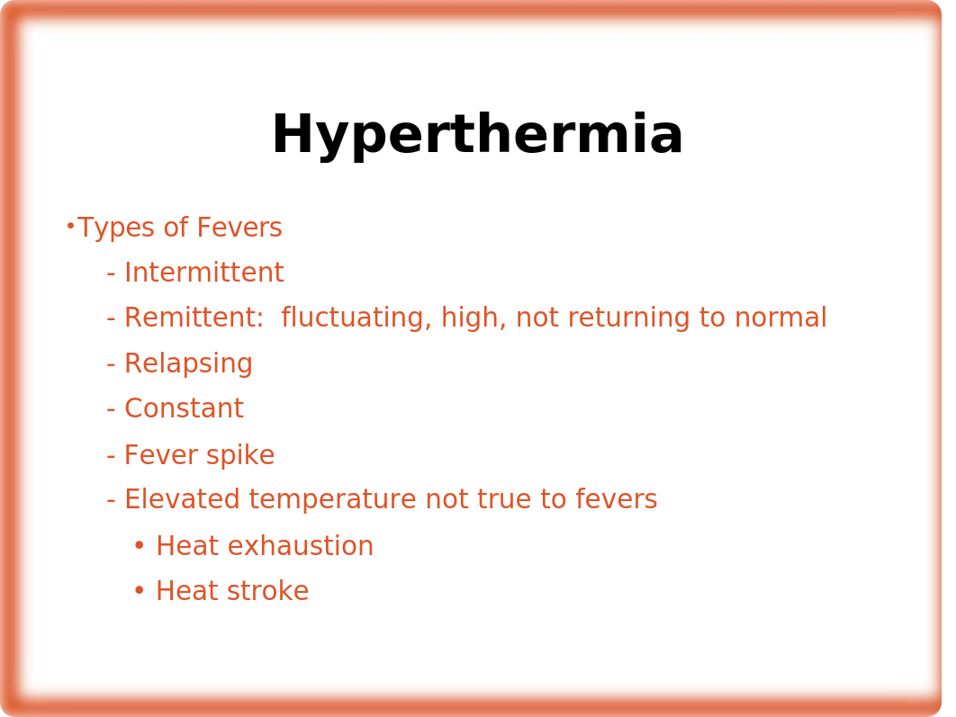 Hyperthermia ppt (1).pptx_dfozl87q8sp_page3