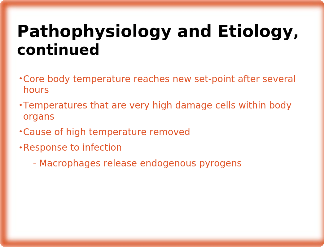 Hyperthermia ppt (1).pptx_dfozl87q8sp_page5