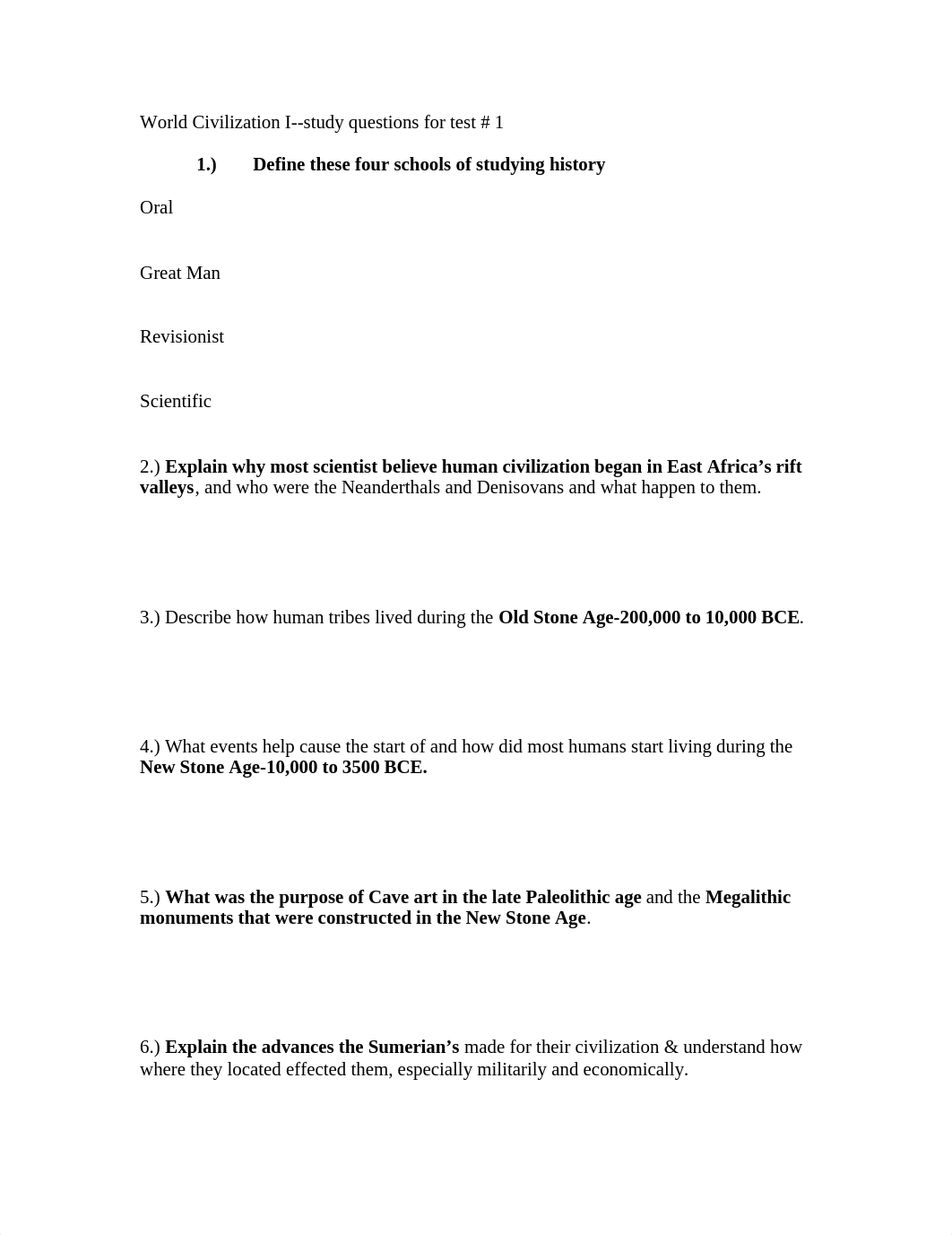 civ 1  test 1 study questions.wps.rtf_dfozm525t0g_page1