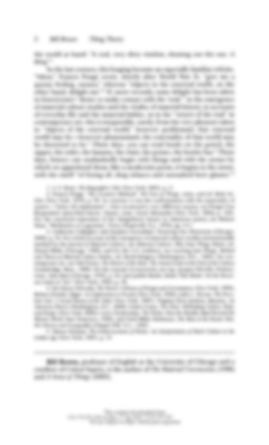 Thing Theory.pdf_dfozmx9050s_page4