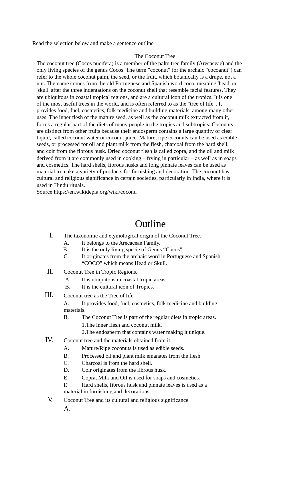 module r and w.docx_dfoznvktr0x_page1