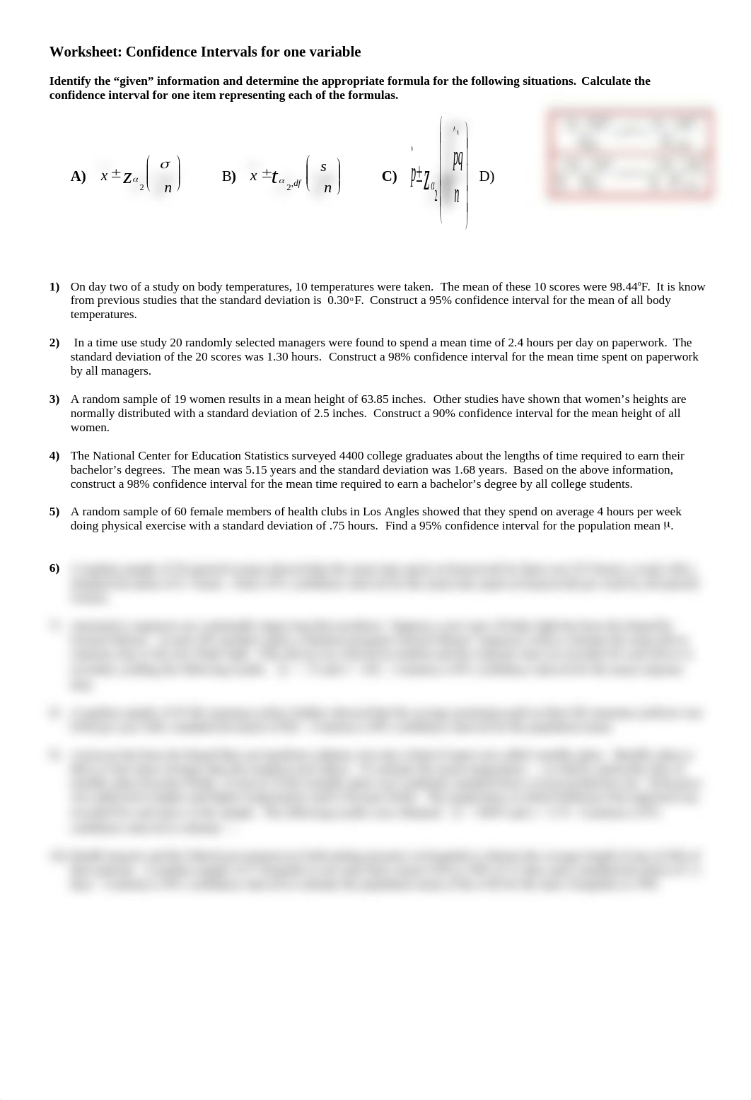 Worksheet_Confidence_Intervals-2.doc_dfp05zwnkd4_page1